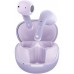 Hama FRESH 'N REBEL  BEZPRZEWODOWE DOUSZNE TWINS CORE 2 DREAMY LILAC