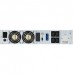 UPS Infosec Infosec E3 Pro 3000 RT zasilacz UPS double conversion (online) 3 kVA 2700 W 4 x gniazdo sieciowe