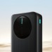 Joyroom Joyroom JR-PBF14 Pro 22,5W 20000mAh  wyświetlaczem cyfrowym 2x USB-A 1x USB-C - Black