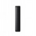 Joyroom Joyroom JR-PBF14 Pro 22,5W 20000mAh  wyświetlaczem cyfrowym 2x USB-A 1x USB-C - Black