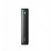 Joyroom Joyroom JR-PBF14 Pro 22,5W 20000mAh  wyświetlaczem cyfrowym 2x USB-A 1x USB-C - Black