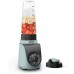 Tefal TEFAL Essential BL1E04