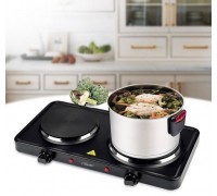Microwave Maestro MR-772-2
