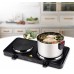 Microwave Maestro MR-772-2