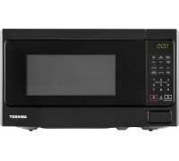 Microwave Toshiba MM EM20PBK (6944271673195)