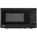 Microwave Toshiba MM EM20PBK (6944271673195)