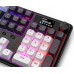 Redragon Wyvern Manbo Linear Switch (K761WB-RGB-PRO)