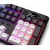 Redragon Wyvern Manbo Linear Switch (K761WB-RGB-PRO)