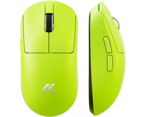 MCHOSE A7 v2 Ultra Wireless  (MC-A7V2-4)