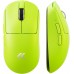 MCHOSE A7 v2 Ultra Wireless  (MC-A7V2-4)