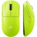 MCHOSE A7 v2 Ultra Wireless  (MC-A7V2-4)
