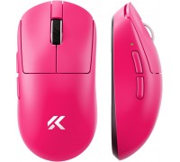 MCHOSE A7 v2 Ultra Wireless  (HW-A7V2-7)