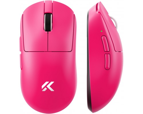 MCHOSE A7 v2 Ultra Wireless  (HW-A7V2-7)