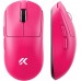 MCHOSE A7 v2 Ultra Wireless  (HW-A7V2-7)