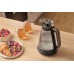Catler Sencor SWK 1595BK