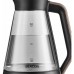 Catler Sencor SWK 1595BK