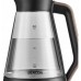 Catler Sencor SWK 1595BK