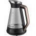 Catler Sencor SWK 1595BK