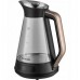 Catler Sencor SWK 1595BK