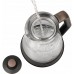 Catler Sencor SWK 1595BK