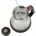 Catler Sencor SWK 1595BK