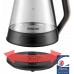 Catler Sencor SWK 1595BK