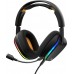 Glorious GHS Eternal RGB Black (GLO-A-2PC-BLK)