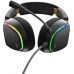 Glorious GHS Eternal RGB Black (GLO-A-2PC-BLK)