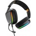 Glorious GHS Eternal RGB Black (GLO-A-2PC-BLK)