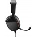 Glorious GHS Eternal RGB Black (GLO-A-2PC-BLK)