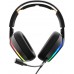 Glorious GHS Eternal RGB Black (GLO-A-2PC-BLK)