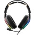Glorious GHS Eternal RGB Black (GLO-A-2PC-BLK)