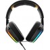 Glorious GHS Eternal RGB Black (GLO-A-2PC-BLK)