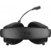 Glorious GHS Eternal RGB Black (GLO-A-2PC-BLK)