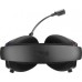 Glorious GHS Eternal RGB Black (GLO-A-2PC-BLK)