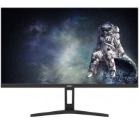 Dahua Technology LM27-E331Y