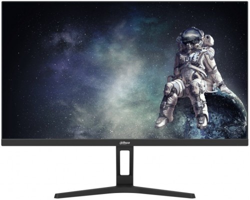 Dahua Technology LM27-E331Y