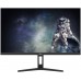 Dahua Technology LM27-E331Y