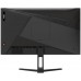 Dahua Technology LM27-E331Y