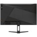 Dahua Technology LM27-E331Y