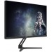 Dahua Technology LM27-E331Y