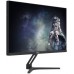 Dahua Technology LM27-E331Y