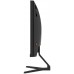 Dahua Technology LM27-E331Y