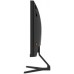 Dahua Technology LM27-E331Y