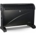 Emerio Emerio CH-121858.1 heater