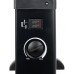 Emerio Emerio CH-121858.1 heater