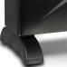Emerio Emerio CH-121858.1 heater