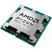 AMD Ryzen 9 9950X3D2, 4.3 GHz, 192 MB, OEM (100-000001978)