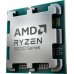 AMD Ryzen 9 9950X3D2, 4.3 GHz, 192 MB, OEM (100-000001978)