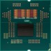 AMD Ryzen 9 9950X3D2, 4.3 GHz, 192 MB, OEM (100-000001978)